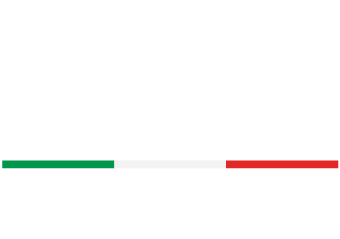Logo Ministero Affari Esteri e Cooperazione Internazionale